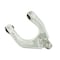 Mevotech 03-06 M-Benz Sl500:Front Right Upper Control Arm-Bj, Cms101391 CMS101391 - alternate 5